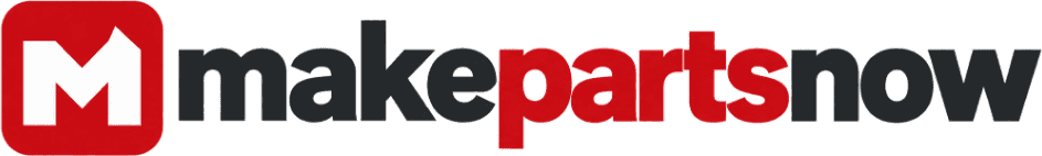 makepartsnow